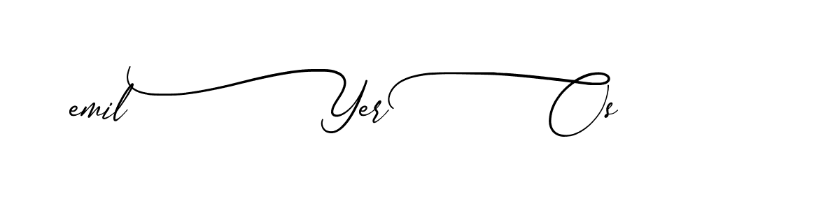 The best way (Bestien-1G4Xv) to make a short signature is to pick only two or three words in your name. The name Ceard include a total of six letters. For converting this name. Ceard signature style 2 images and pictures png