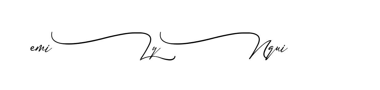 The best way (Bestien-1G4Xv) to make a short signature is to pick only two or three words in your name. The name Ceard include a total of six letters. For converting this name. Ceard signature style 2 images and pictures png