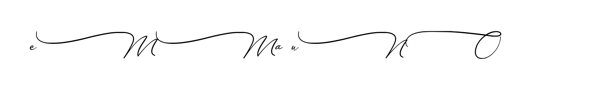 The best way (Bestien-1G4Xv) to make a short signature is to pick only two or three words in your name. The name Ceard include a total of six letters. For converting this name. Ceard signature style 2 images and pictures png