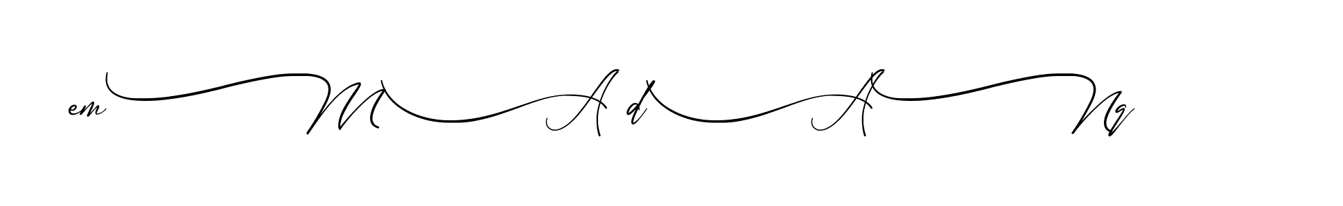 The best way (Bestien-1G4Xv) to make a short signature is to pick only two or three words in your name. The name Ceard include a total of six letters. For converting this name. Ceard signature style 2 images and pictures png