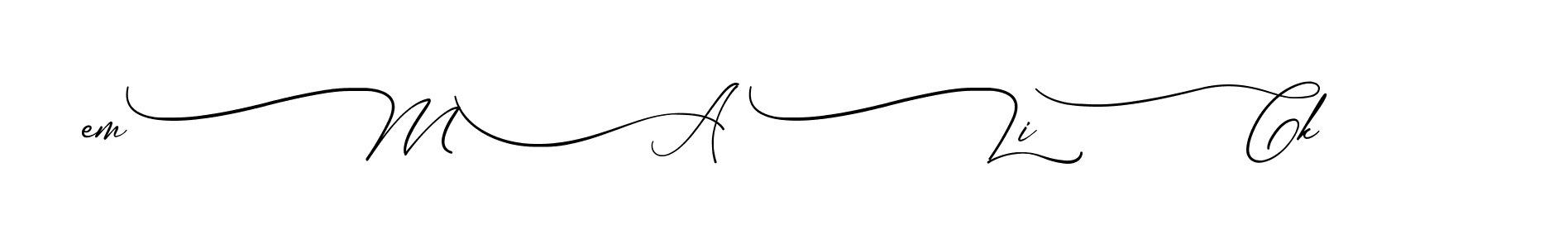 The best way (Bestien-1G4Xv) to make a short signature is to pick only two or three words in your name. The name Ceard include a total of six letters. For converting this name. Ceard signature style 2 images and pictures png