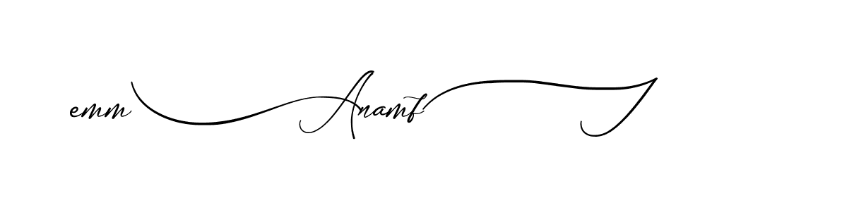 The best way (Bestien-1G4Xv) to make a short signature is to pick only two or three words in your name. The name Ceard include a total of six letters. For converting this name. Ceard signature style 2 images and pictures png