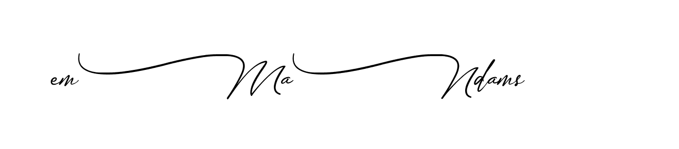 The best way (Bestien-1G4Xv) to make a short signature is to pick only two or three words in your name. The name Ceard include a total of six letters. For converting this name. Ceard signature style 2 images and pictures png