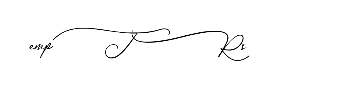 The best way (Bestien-1G4Xv) to make a short signature is to pick only two or three words in your name. The name Ceard include a total of six letters. For converting this name. Ceard signature style 2 images and pictures png
