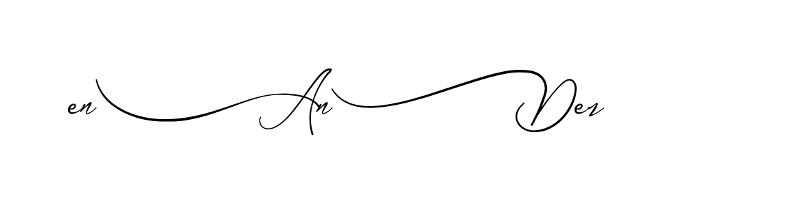 The best way (Bestien-1G4Xv) to make a short signature is to pick only two or three words in your name. The name Ceard include a total of six letters. For converting this name. Ceard signature style 2 images and pictures png