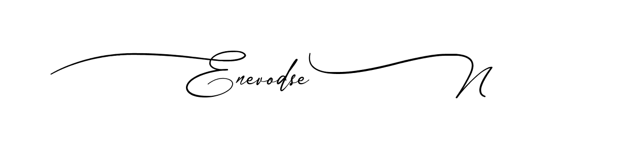 The best way (Bestien-1G4Xv) to make a short signature is to pick only two or three words in your name. The name Ceard include a total of six letters. For converting this name. Ceard signature style 2 images and pictures png