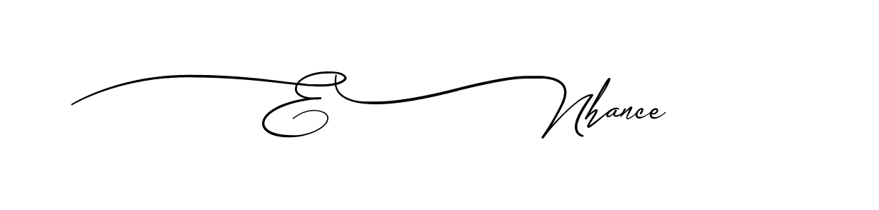 The best way (Bestien-1G4Xv) to make a short signature is to pick only two or three words in your name. The name Ceard include a total of six letters. For converting this name. Ceard signature style 2 images and pictures png