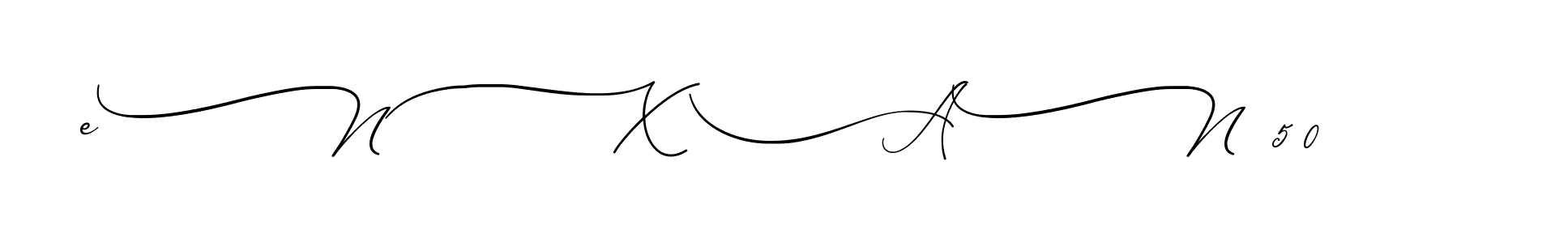 The best way (Bestien-1G4Xv) to make a short signature is to pick only two or three words in your name. The name Ceard include a total of six letters. For converting this name. Ceard signature style 2 images and pictures png