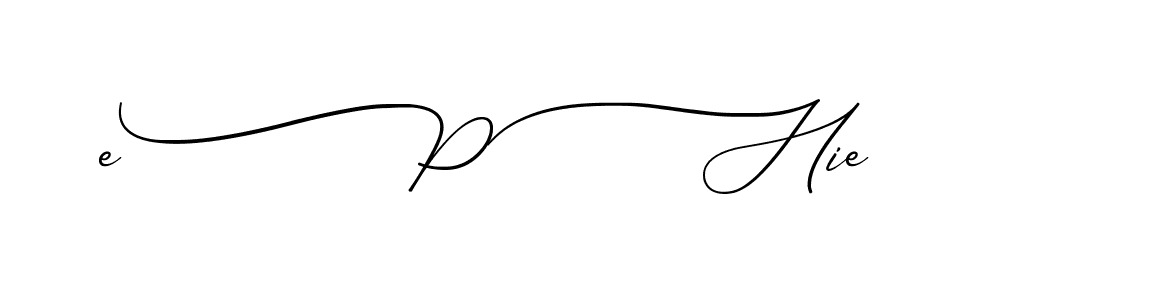 The best way (Bestien-1G4Xv) to make a short signature is to pick only two or three words in your name. The name Ceard include a total of six letters. For converting this name. Ceard signature style 2 images and pictures png