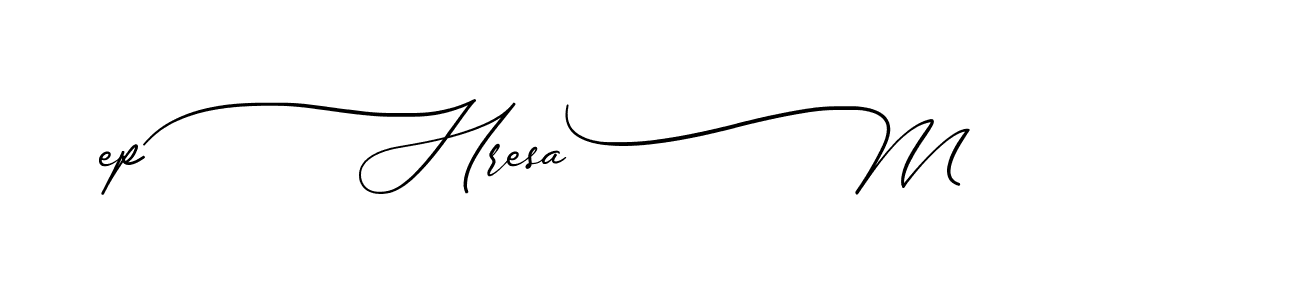 The best way (Bestien-1G4Xv) to make a short signature is to pick only two or three words in your name. The name Ceard include a total of six letters. For converting this name. Ceard signature style 2 images and pictures png