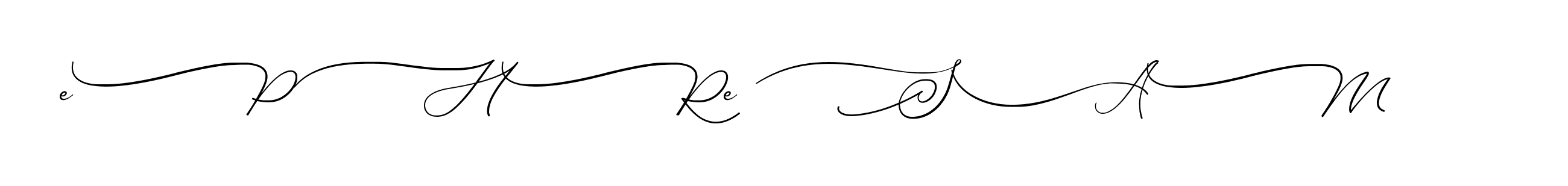 The best way (Bestien-1G4Xv) to make a short signature is to pick only two or three words in your name. The name Ceard include a total of six letters. For converting this name. Ceard signature style 2 images and pictures png