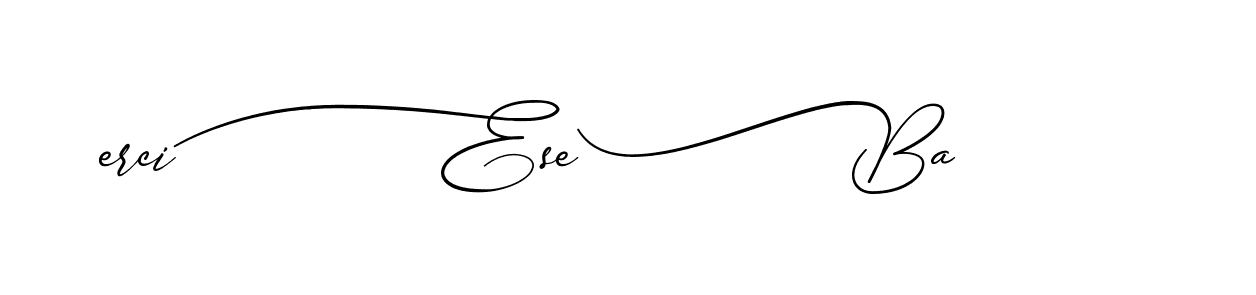 The best way (Bestien-1G4Xv) to make a short signature is to pick only two or three words in your name. The name Ceard include a total of six letters. For converting this name. Ceard signature style 2 images and pictures png