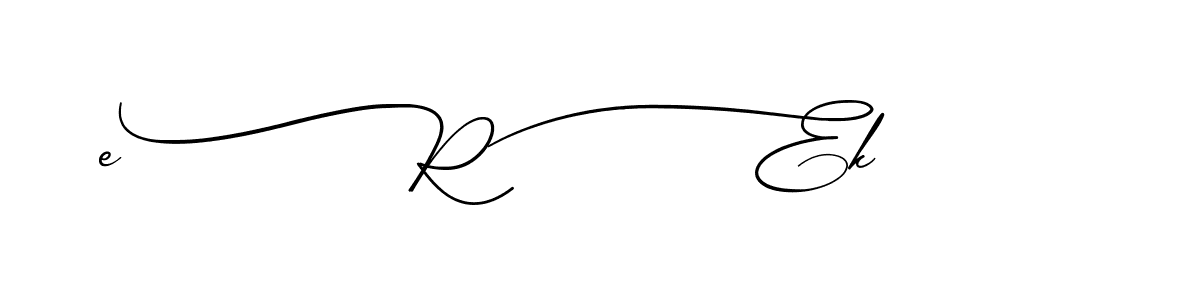 The best way (Bestien-1G4Xv) to make a short signature is to pick only two or three words in your name. The name Ceard include a total of six letters. For converting this name. Ceard signature style 2 images and pictures png