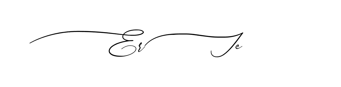 The best way (Bestien-1G4Xv) to make a short signature is to pick only two or three words in your name. The name Ceard include a total of six letters. For converting this name. Ceard signature style 2 images and pictures png