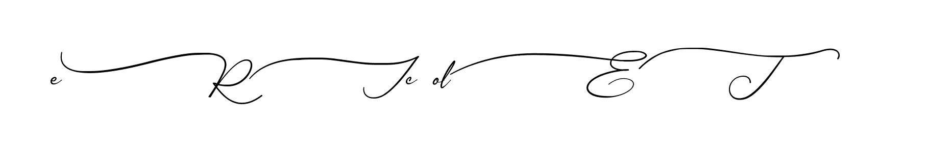 The best way (Bestien-1G4Xv) to make a short signature is to pick only two or three words in your name. The name Ceard include a total of six letters. For converting this name. Ceard signature style 2 images and pictures png