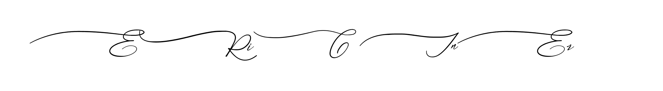 The best way (Bestien-1G4Xv) to make a short signature is to pick only two or three words in your name. The name Ceard include a total of six letters. For converting this name. Ceard signature style 2 images and pictures png