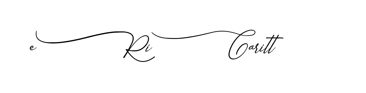 The best way (Bestien-1G4Xv) to make a short signature is to pick only two or three words in your name. The name Ceard include a total of six letters. For converting this name. Ceard signature style 2 images and pictures png