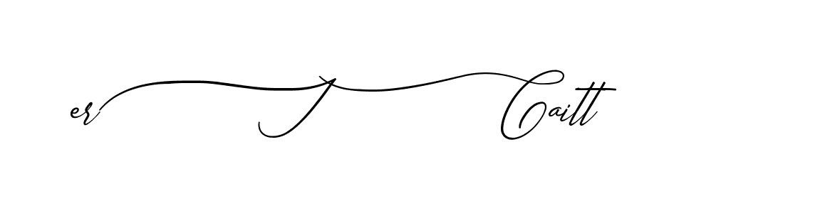 The best way (Bestien-1G4Xv) to make a short signature is to pick only two or three words in your name. The name Ceard include a total of six letters. For converting this name. Ceard signature style 2 images and pictures png