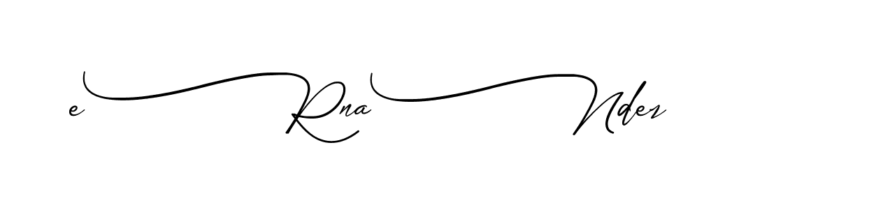 The best way (Bestien-1G4Xv) to make a short signature is to pick only two or three words in your name. The name Ceard include a total of six letters. For converting this name. Ceard signature style 2 images and pictures png