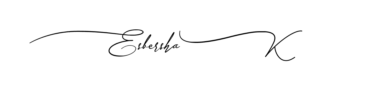 The best way (Bestien-1G4Xv) to make a short signature is to pick only two or three words in your name. The name Ceard include a total of six letters. For converting this name. Ceard signature style 2 images and pictures png