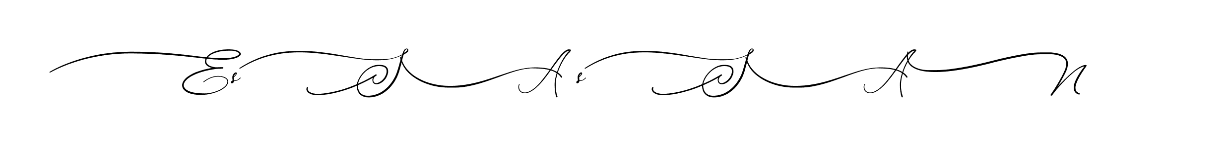 The best way (Bestien-1G4Xv) to make a short signature is to pick only two or three words in your name. The name Ceard include a total of six letters. For converting this name. Ceard signature style 2 images and pictures png