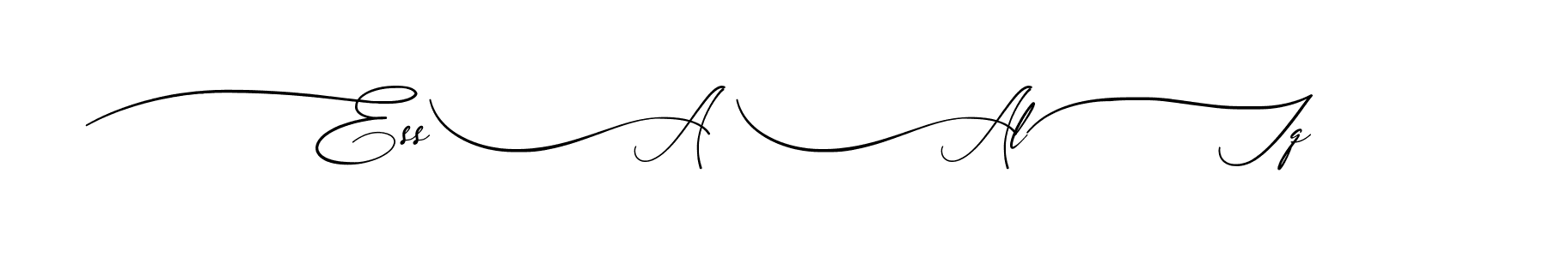 The best way (Bestien-1G4Xv) to make a short signature is to pick only two or three words in your name. The name Ceard include a total of six letters. For converting this name. Ceard signature style 2 images and pictures png