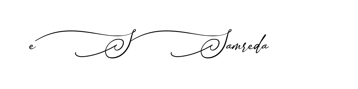 The best way (Bestien-1G4Xv) to make a short signature is to pick only two or three words in your name. The name Ceard include a total of six letters. For converting this name. Ceard signature style 2 images and pictures png