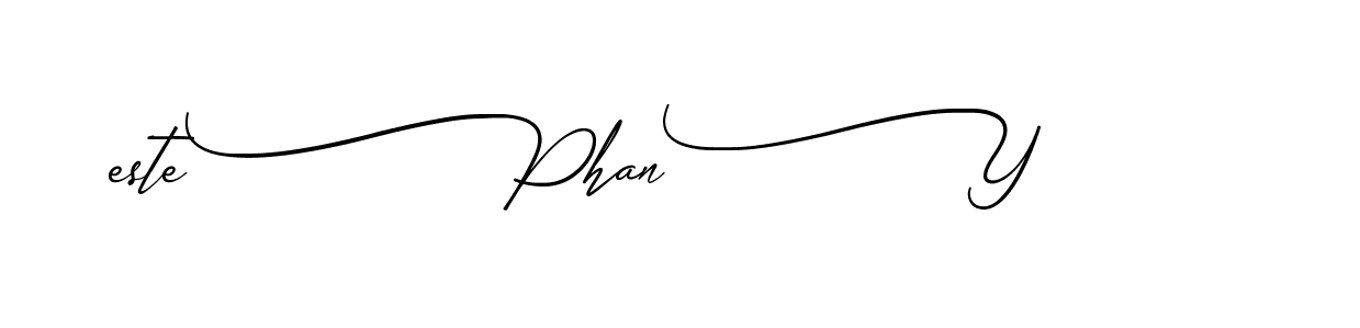 The best way (Bestien-1G4Xv) to make a short signature is to pick only two or three words in your name. The name Ceard include a total of six letters. For converting this name. Ceard signature style 2 images and pictures png