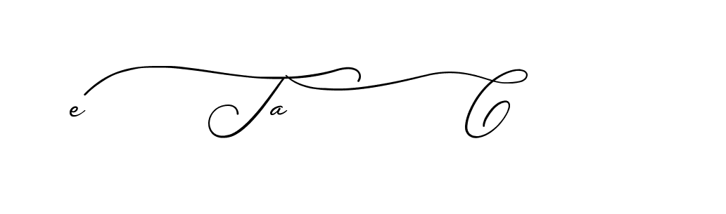 The best way (Bestien-1G4Xv) to make a short signature is to pick only two or three words in your name. The name Ceard include a total of six letters. For converting this name. Ceard signature style 2 images and pictures png