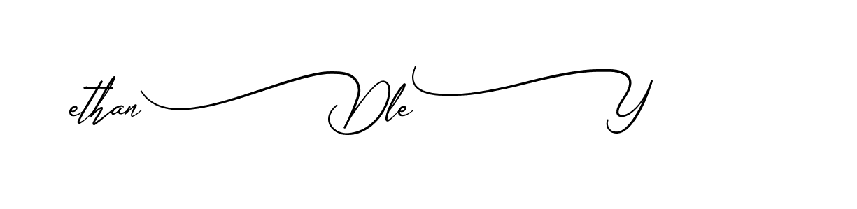 The best way (Bestien-1G4Xv) to make a short signature is to pick only two or three words in your name. The name Ceard include a total of six letters. For converting this name. Ceard signature style 2 images and pictures png