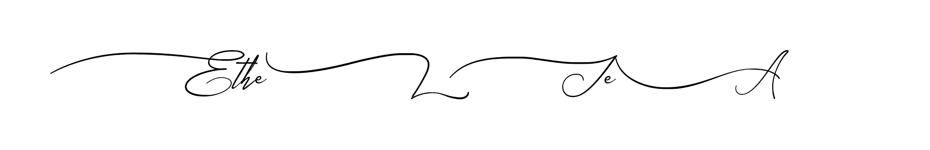 The best way (Bestien-1G4Xv) to make a short signature is to pick only two or three words in your name. The name Ceard include a total of six letters. For converting this name. Ceard signature style 2 images and pictures png