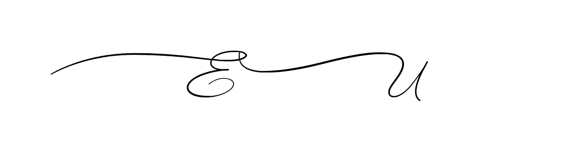 The best way (Bestien-1G4Xv) to make a short signature is to pick only two or three words in your name. The name Ceard include a total of six letters. For converting this name. Ceard signature style 2 images and pictures png