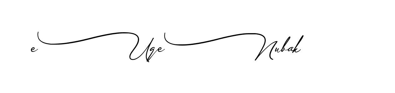 The best way (Bestien-1G4Xv) to make a short signature is to pick only two or three words in your name. The name Ceard include a total of six letters. For converting this name. Ceard signature style 2 images and pictures png