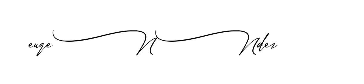 The best way (Bestien-1G4Xv) to make a short signature is to pick only two or three words in your name. The name Ceard include a total of six letters. For converting this name. Ceard signature style 2 images and pictures png