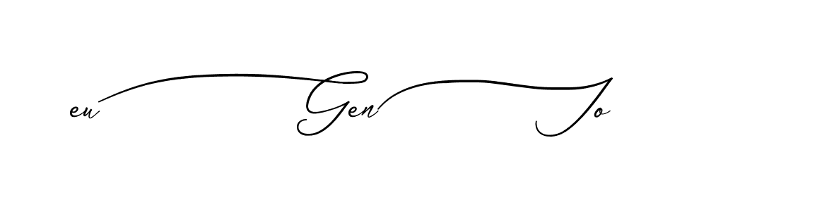 The best way (Bestien-1G4Xv) to make a short signature is to pick only two or three words in your name. The name Ceard include a total of six letters. For converting this name. Ceard signature style 2 images and pictures png