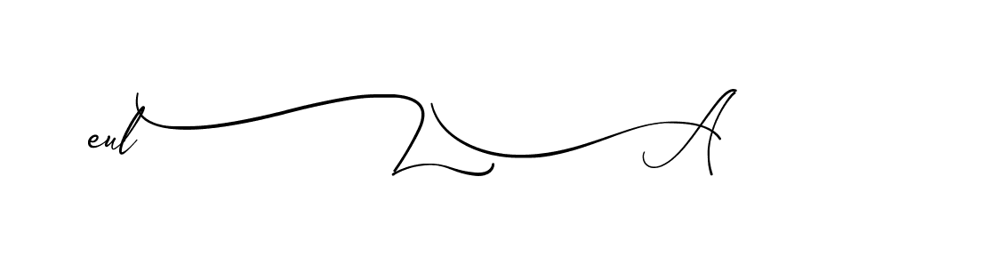 The best way (Bestien-1G4Xv) to make a short signature is to pick only two or three words in your name. The name Ceard include a total of six letters. For converting this name. Ceard signature style 2 images and pictures png