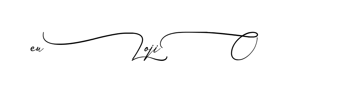 The best way (Bestien-1G4Xv) to make a short signature is to pick only two or three words in your name. The name Ceard include a total of six letters. For converting this name. Ceard signature style 2 images and pictures png