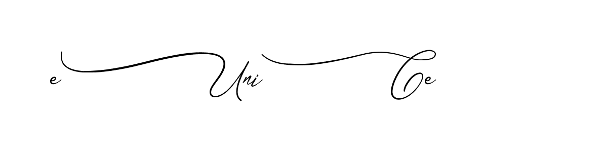 The best way (Bestien-1G4Xv) to make a short signature is to pick only two or three words in your name. The name Ceard include a total of six letters. For converting this name. Ceard signature style 2 images and pictures png