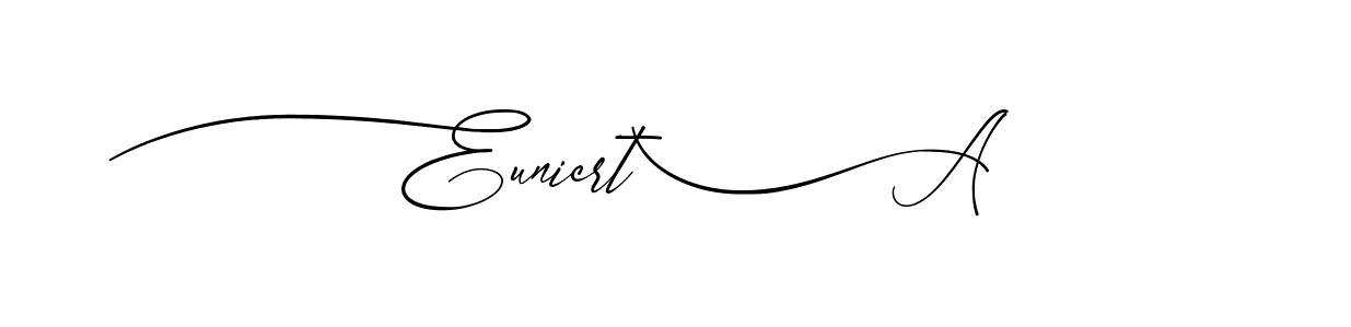 The best way (Bestien-1G4Xv) to make a short signature is to pick only two or three words in your name. The name Ceard include a total of six letters. For converting this name. Ceard signature style 2 images and pictures png