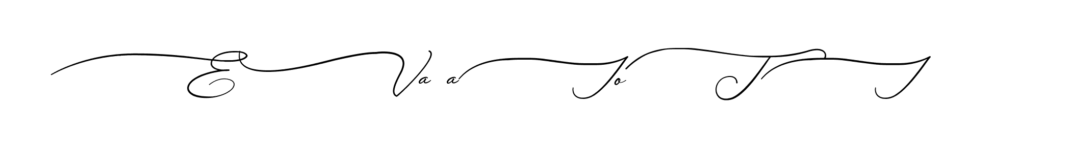 The best way (Bestien-1G4Xv) to make a short signature is to pick only two or three words in your name. The name Ceard include a total of six letters. For converting this name. Ceard signature style 2 images and pictures png