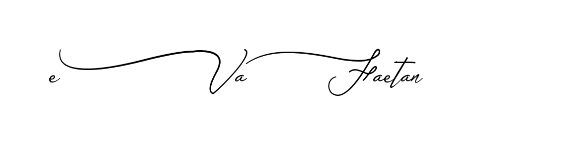 The best way (Bestien-1G4Xv) to make a short signature is to pick only two or three words in your name. The name Ceard include a total of six letters. For converting this name. Ceard signature style 2 images and pictures png