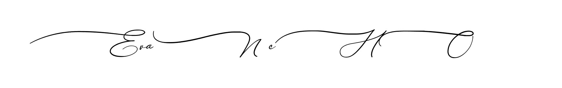 The best way (Bestien-1G4Xv) to make a short signature is to pick only two or three words in your name. The name Ceard include a total of six letters. For converting this name. Ceard signature style 2 images and pictures png