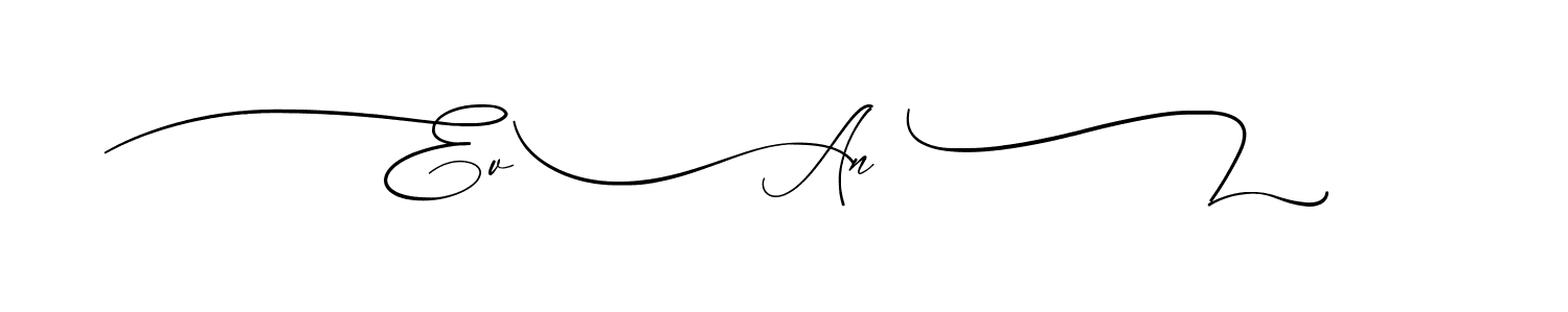 The best way (Bestien-1G4Xv) to make a short signature is to pick only two or three words in your name. The name Ceard include a total of six letters. For converting this name. Ceard signature style 2 images and pictures png