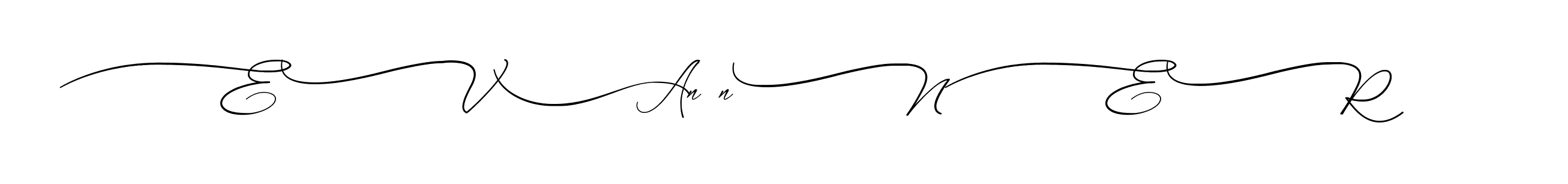 The best way (Bestien-1G4Xv) to make a short signature is to pick only two or three words in your name. The name Ceard include a total of six letters. For converting this name. Ceard signature style 2 images and pictures png