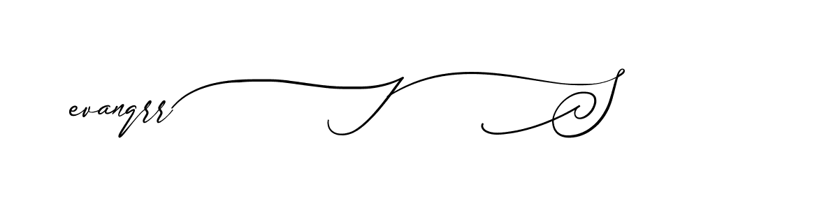 The best way (Bestien-1G4Xv) to make a short signature is to pick only two or three words in your name. The name Ceard include a total of six letters. For converting this name. Ceard signature style 2 images and pictures png