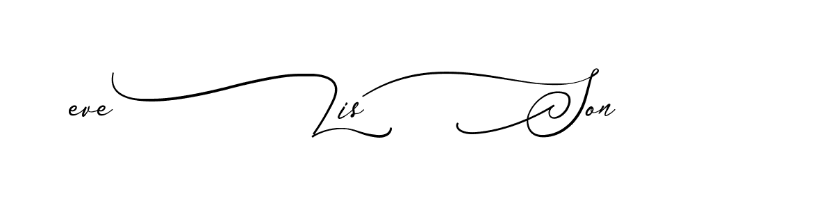 The best way (Bestien-1G4Xv) to make a short signature is to pick only two or three words in your name. The name Ceard include a total of six letters. For converting this name. Ceard signature style 2 images and pictures png