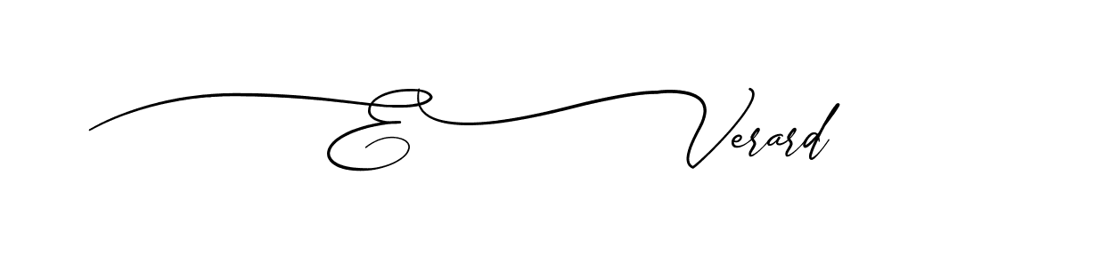 The best way (Bestien-1G4Xv) to make a short signature is to pick only two or three words in your name. The name Ceard include a total of six letters. For converting this name. Ceard signature style 2 images and pictures png