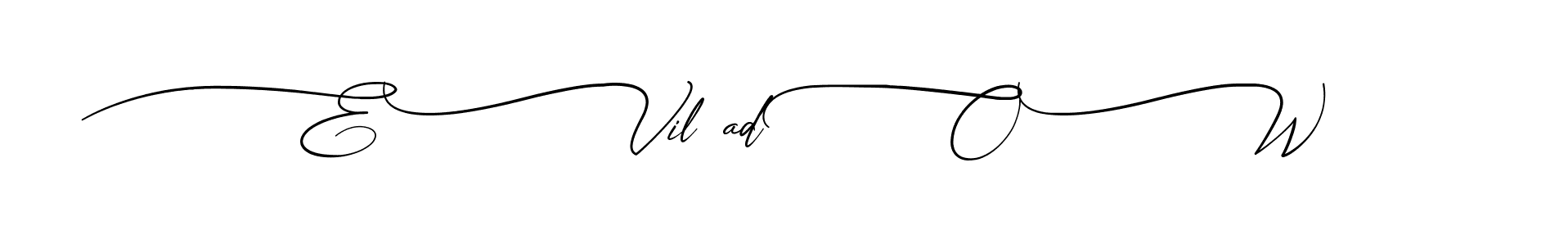 The best way (Bestien-1G4Xv) to make a short signature is to pick only two or three words in your name. The name Ceard include a total of six letters. For converting this name. Ceard signature style 2 images and pictures png