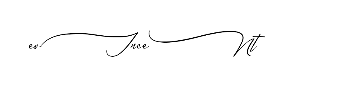 The best way (Bestien-1G4Xv) to make a short signature is to pick only two or three words in your name. The name Ceard include a total of six letters. For converting this name. Ceard signature style 2 images and pictures png