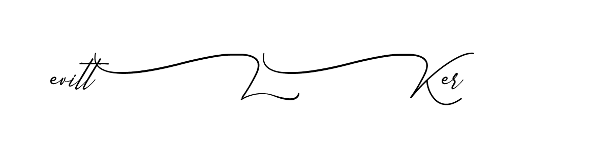 The best way (Bestien-1G4Xv) to make a short signature is to pick only two or three words in your name. The name Ceard include a total of six letters. For converting this name. Ceard signature style 2 images and pictures png